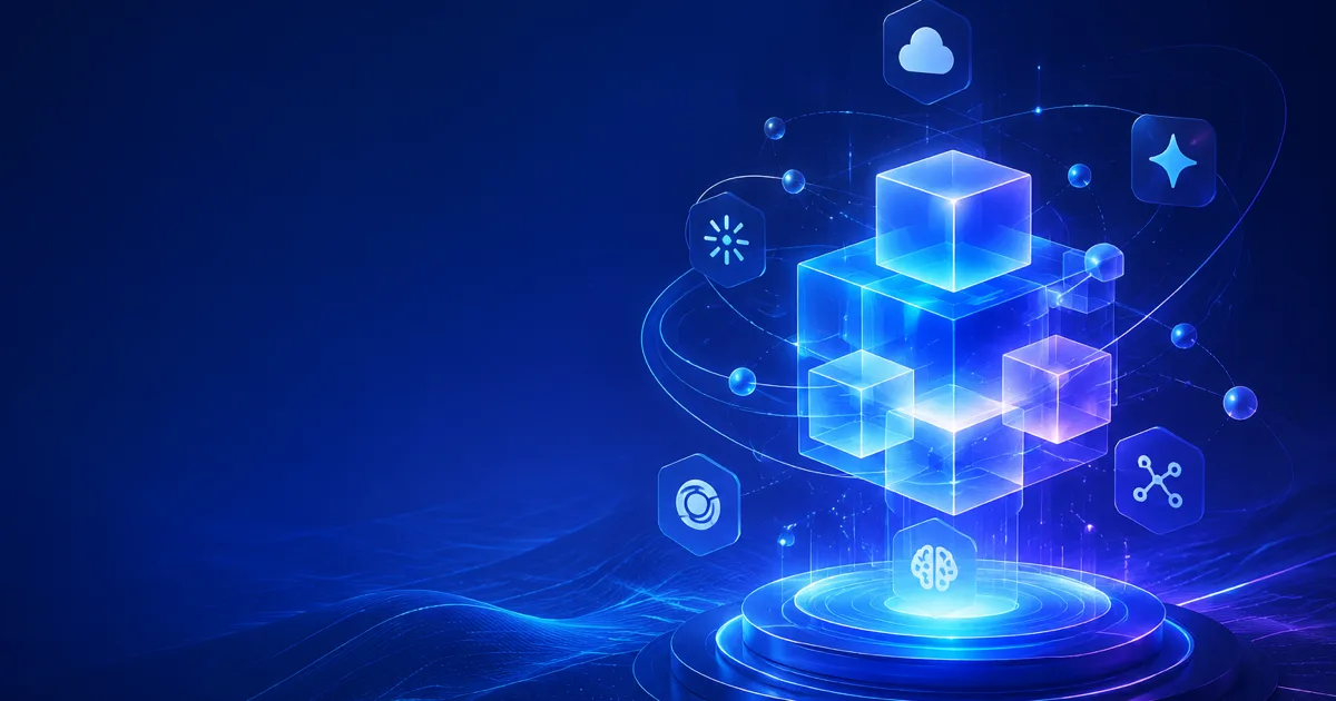 Claude API in China: Setup and Python Quickstart - BigModel