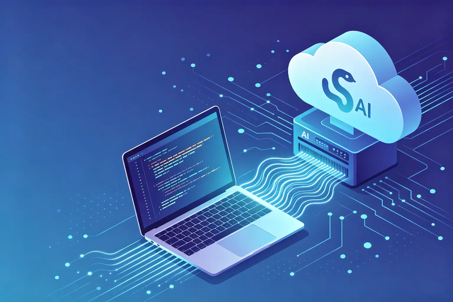How to Use BigModel API with Python