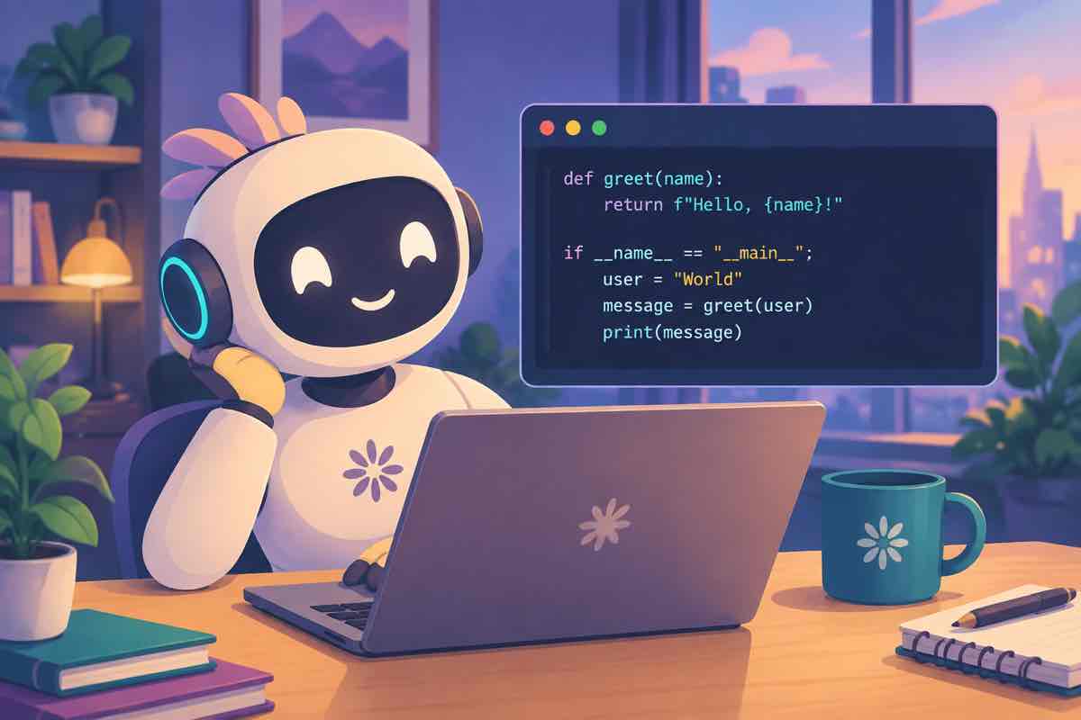 Claude API 中国接入：Python 最小示例和第一天会遇到的报错