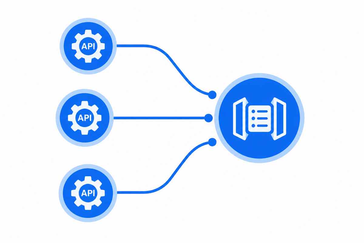 bigmodel.org article illustration