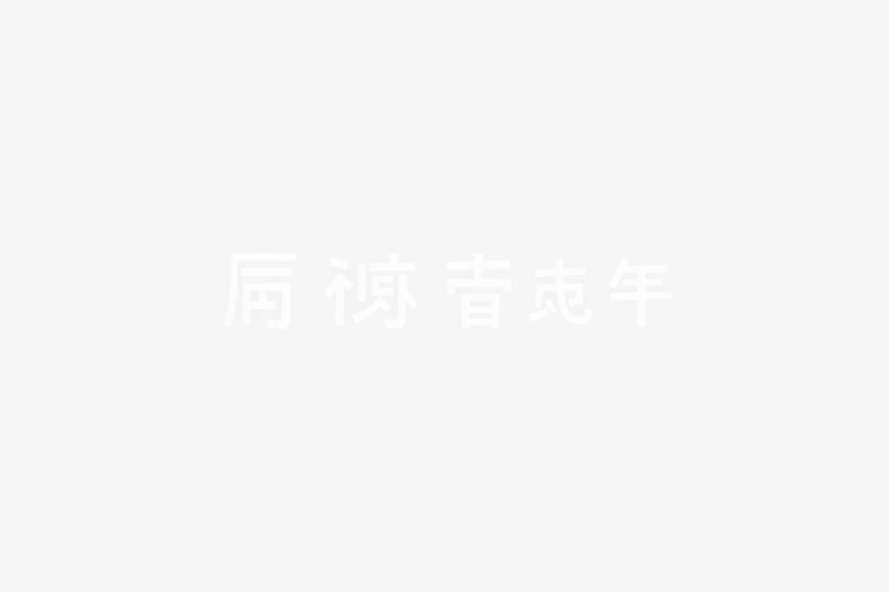 有没有按量付费、不用分别注册各家账号的大模型 API 服务？ illustration