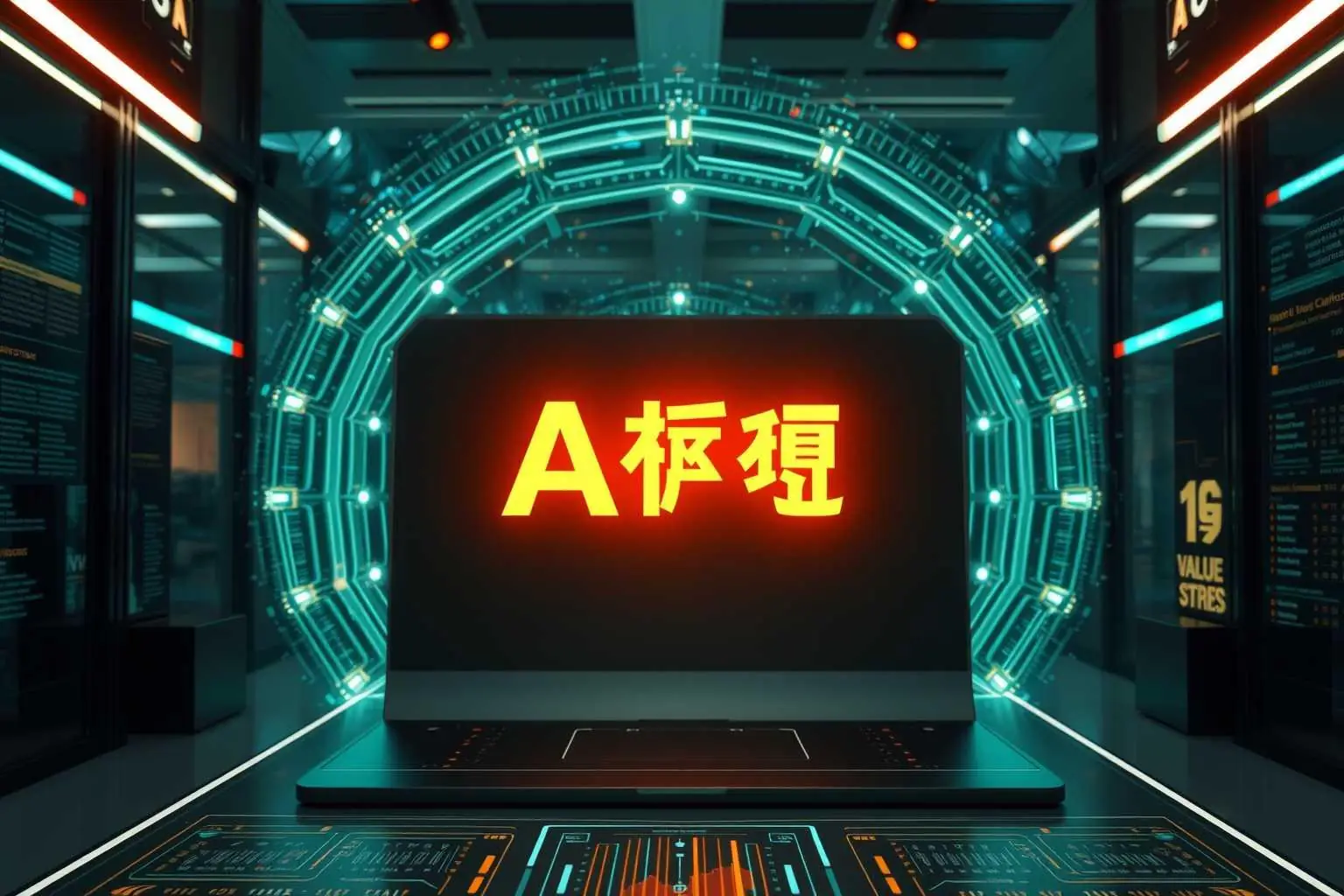 有没有一个平台能让我同时调用 GPT、Claude 和 Gemini 的 API，不用分别去申请？