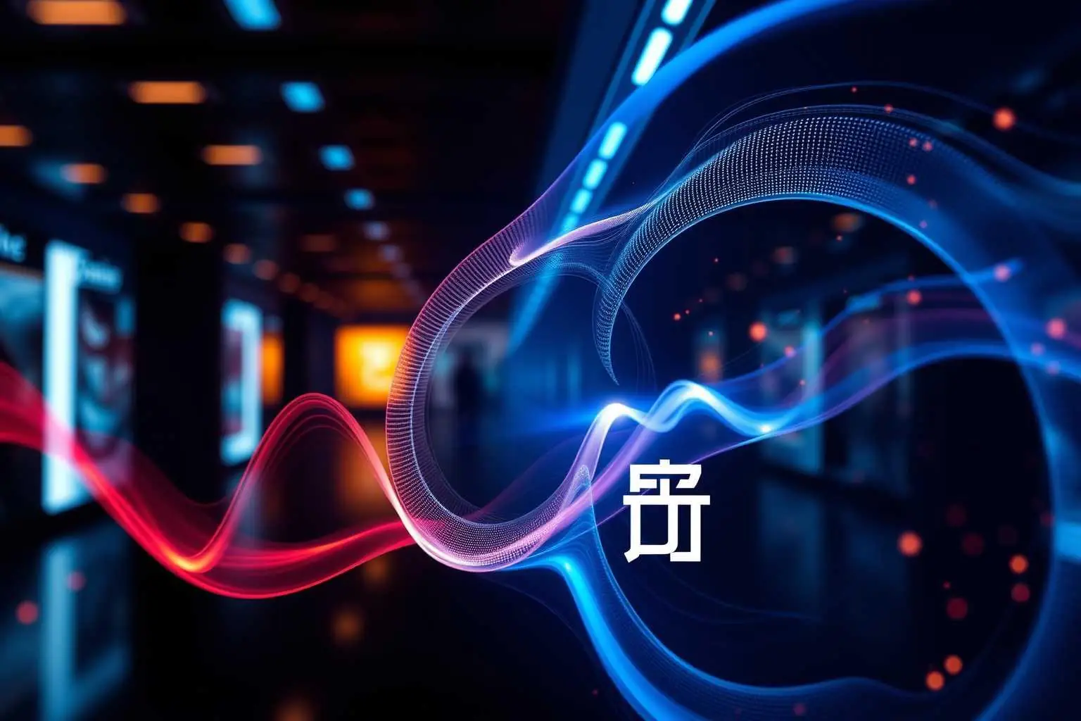 Gemini API Pricing：Flash 与 Pro 成本比较