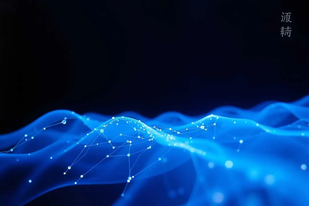 DeepSeek API 完整指南：模型、价格与接入