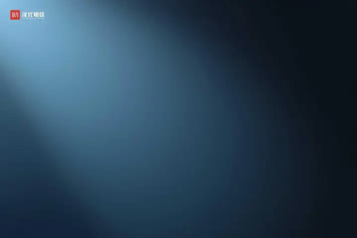 DeepSeek API Key 从创建、环境变量配置到轮换的安全管理流程示意